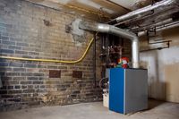 furnace-repairs-HVAC-contractor