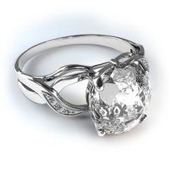 jewelry-diamond-ring-Kalispell-MT