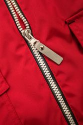 zipper repair