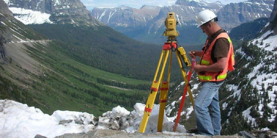 3-common-types-of-land-surveys-jackola-engineering-architecture-pc