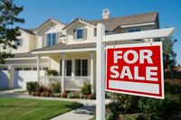real-estate-sales