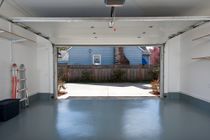 Kalispell, MT garage doors