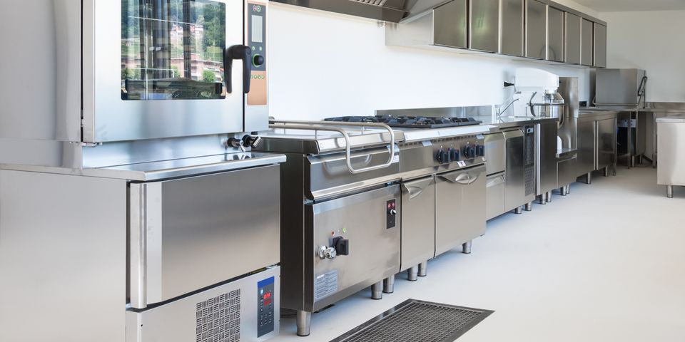 how-to-choose-a-commercial-oven-for-your-restaurant-commercial