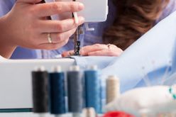 3 Maintenance Tips to Keep Your Sewing Machine Working Efficiently | Riehl Sew N Vac in Anchorage, AK