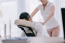 massage-therapy-spectrum-healthcare