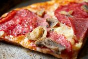 Rochester-New-York-pizza