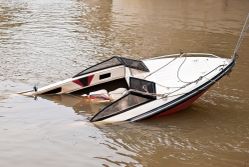 boat insurance