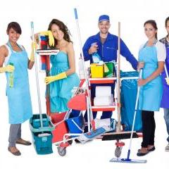 Cropped Cleaning Services 21616619 L.FVHpbgaR 