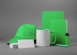 custom promotional products Alexandria MN