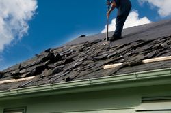 roof repair Anchorage AK