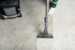 carpet-cleaning-honolulu