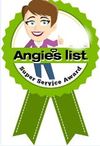 Angie's-List