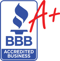 bbb-logo-home-works-home-improvement