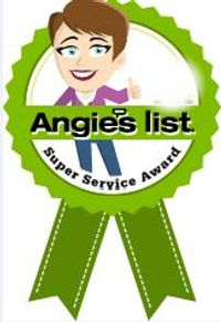 Angies-List-home-works-home-improvement