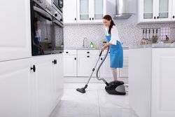 cleanout services