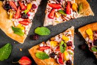 Gulf-Shores-Alabama-pizza