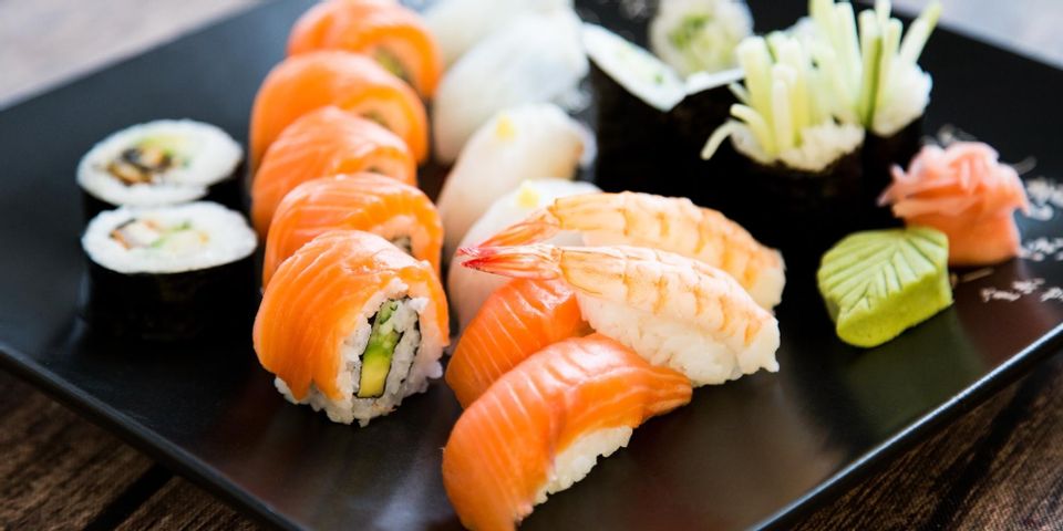 can-you-eat-sushi-during-pregnancy-genesee-valley-obstetrics