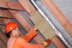 roofing contractor Monroe County IL