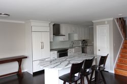 home remodeling West Haven CT