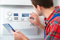 boiler-service-and-installation