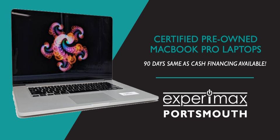 macbook pro m1 fusion 360