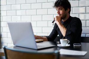 refurbished MacBook