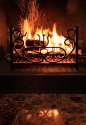 Red Bank, NJ fireplace surround