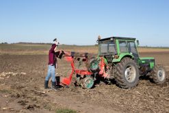 3 Ways to Reduce Claims & Save On Your Farm Insurance | Barron Mutual Insurance Company in Barron, WI