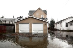 homeowners-insurance-barron