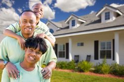 homeowners insurance 
