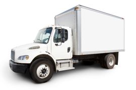 truck lease