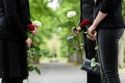 funeral-pre-planning-Keansburg-NJ