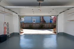 garage-door-repairs