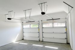 residential-garage-door-columbia