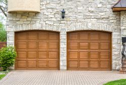 residential garage door Columbia, MO