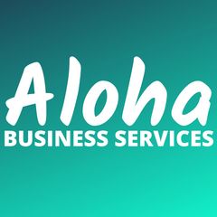 business logo