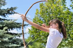 archery trainings Kenton County KY