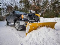 asphalt-snow-removal