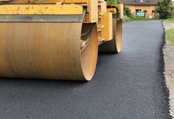 paving solutions