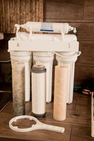 water-filtration-system