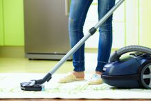 Carpet cleaning services Walton KY