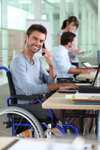 disability-benefits-Cincinnati-OH