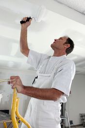 painting-contractor-oxford-oh