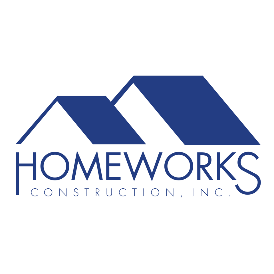 homework construction services
