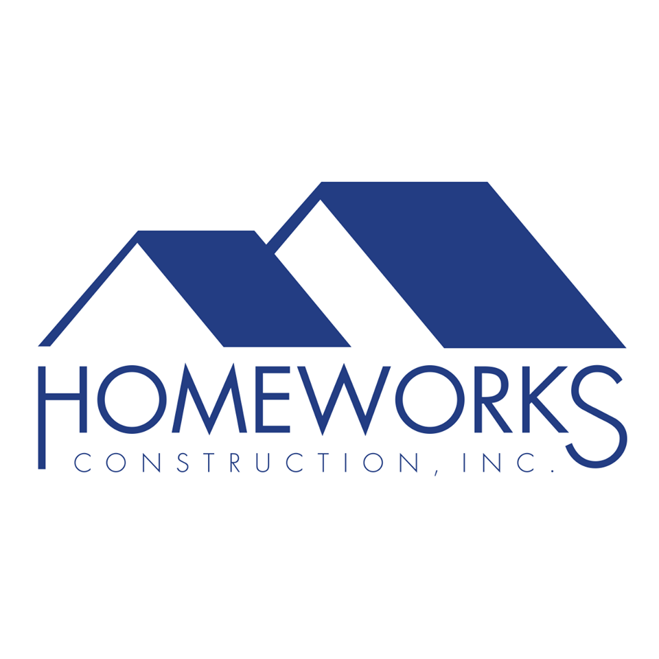 homework llc