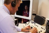 audiologist-lincoln-ne