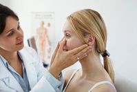 nasal-doctor