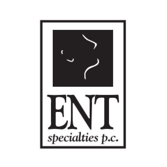 Ear Nose Throat Specialties PC in Beatrice NE Connect2Local