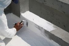 roof coating