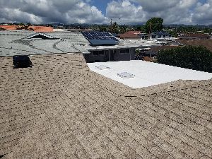 residential-roofing-Oahu-HI